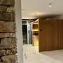 Горящие туры в отель Guesthouse Nono Ban  - 4