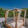 Горящие туры в отель Guesthouse Nono Ban  - 6
