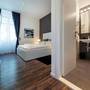 Горящие туры в отель Priuli Luxury Rooms  - 2