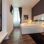 Горящие туры в отель Priuli Luxury Rooms  - 5