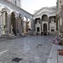 Горящие туры в отель Priuli Luxury Rooms  - 3