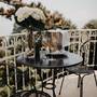 Горящие туры в отель Hotel Villa Eugenia  - 3
