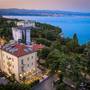 Горящие туры в отель Hotel Villa Eugenia  - 2