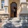 Горящие туры в отель Hotel Villa Eugenia  - 6