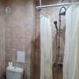Горящие туры в отель Hotel Lazuren Briag  - 4