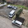 Горящие туры в отель Hotel Lazuren Briag  - 1