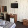 Горящие туры в отель Hotel Lazuren Briag  - 2