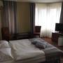 Горящие туры в отель Hotel Lazuren Briag  - 5