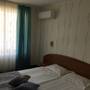 Горящие туры в отель Hotel Lazuren Briag  - 3