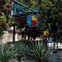 Горящие туры в отель Sezoni South Burgas  - 3