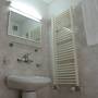 Горящие туры в отель Sezoni South Burgas  - 2