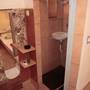 Горящие туры в отель Angie's Sandy Beach  - 2