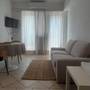 Горящие туры в отель Apartments Dragovic  - 4