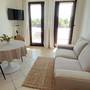 Горящие туры в отель Apartments Dragovic  - 5