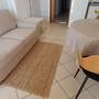 Горящие туры в отель Apartments Dragovic  - 6