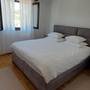 Горящие туры в отель Apartments Dragovic  - 1