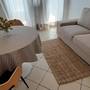 Горящие туры в отель Apartments Dragovic  - 2