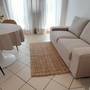 Горящие туры в отель Apartments Dragovic  - 3