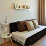 Горящие туры в отель Apartments Antonija  - 6