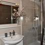 Горящие туры в отель Apartments Antonija  - 5
