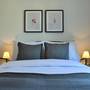 Горящие туры в отель Apartments Antonija  - 1