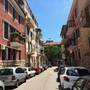 Горящие туры в отель Apartments Antonija  - 2