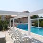 Горящие туры в отель Apartmani Strahinja  - 4