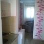 Горящие туры в отель Apartmani Strahinja  - 2
