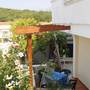 Горящие туры в отель Apartmani Strahinja  - 3