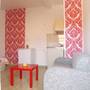 Горящие туры в отель Apartmani Strahinja  - 5