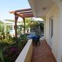 Горящие туры в отель Apartmani Strahinja  - 1