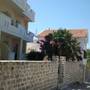Горящие туры в отель Apartmani Strahinja  - 6