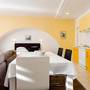 Горящие туры в отель Apartments Fortezza  - 2