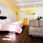 Горящие туры в отель Apartments Fortezza  - 5