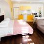 Горящие туры в отель Apartments Fortezza  - 4