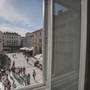 Горящие туры в отель Apartments Fortezza  - 6