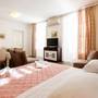 Горящие туры в отель Apartments Fortezza  - 3