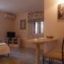 Горящие туры в отель Old Town Apartments  - 4