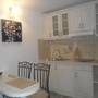 Горящие туры в отель Old Town Apartments  - 3