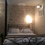 Горящие туры в отель Old Town Apartments  - 5