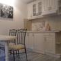 Горящие туры в отель Old Town Apartments  - 6