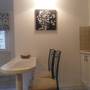 Горящие туры в отель Old Town Apartments  - 2
