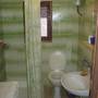 Горящие туры в отель Stevovic Apartments  - 2