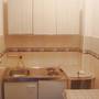 Горящие туры в отель Stevovic Apartments  - 6