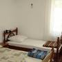 Горящие туры в отель Stevovic Apartments  - 3