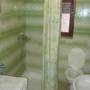 Горящие туры в отель Stevovic Apartments  - 4