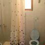 Горящие туры в отель Stevovic Apartments  - 5