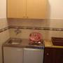 Горящие туры в отель Stevovic Apartments  - 1