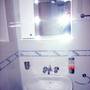 Горящие туры в отель Apartments Pavlovic  - 5