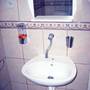Горящие туры в отель Apartments Pavlovic  - 2